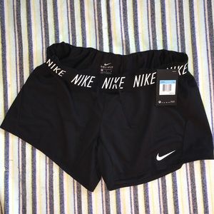 Nike Shorts - NIKE WOMENS SHORTS Nike Shorts - NIKE WOMENS SHORTS